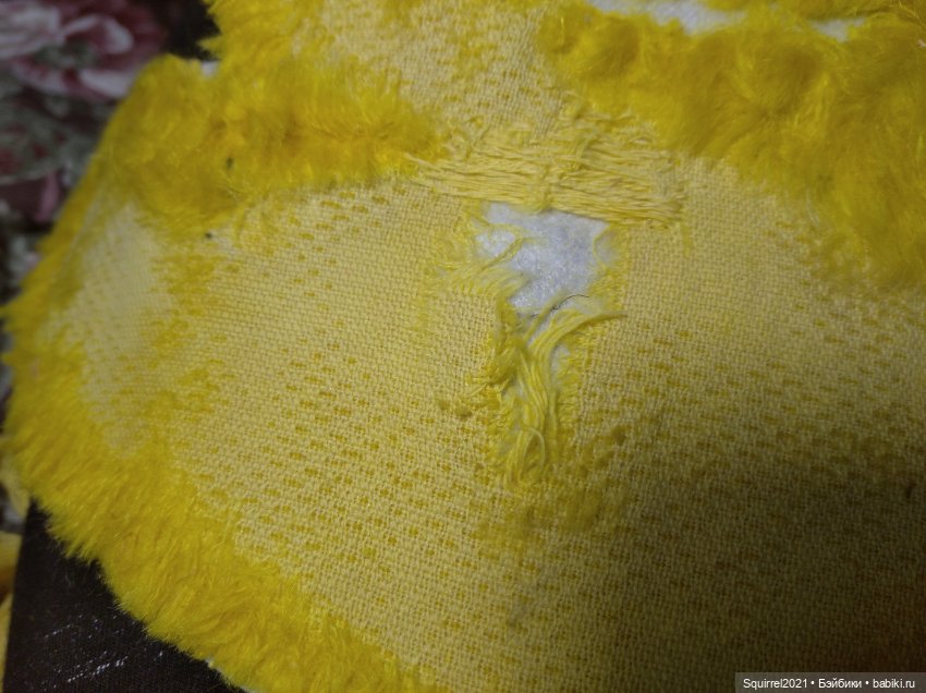 Однажды темным зимним вечером... Или Айболит поневоле (фото 10)