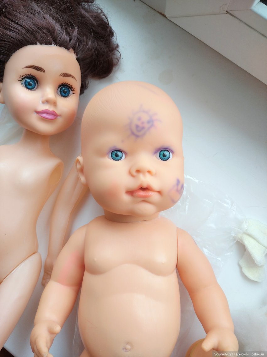 Однажды темным зимним вечером... Или Айболит поневоле