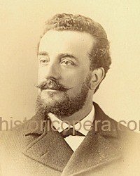 Анна Каренина и Аделина Патти.Что общего между вымышленным песонажем и реальной женщиной