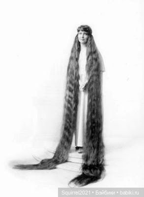 Анна Каренина и Аделина Патти.Что общего между вымышленным песонажем и реальной женщиной (фото 7)