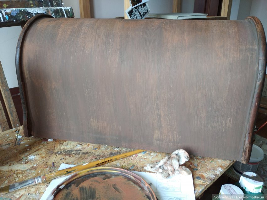 Околокукольное.Швейные машинки "Зингер" (фото 5)