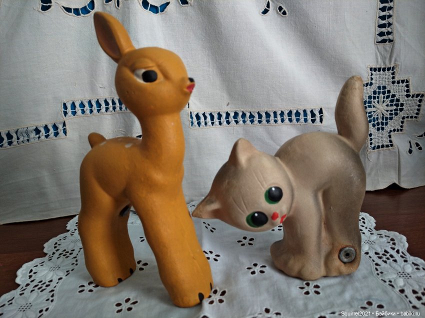 Что имеем не храним,потерявши-плачем | Бэйбики Что имеем не храним,потерявши-плачем (фото 2)