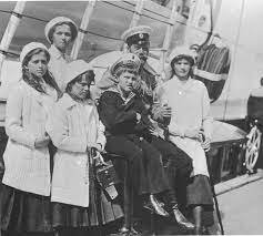 Еще о "Царских куклах" | Бэйбики Еще о "Царских куклах" — Антикварные куклы Armand Marseille (AM): молд 390