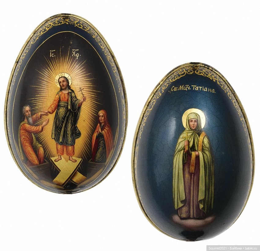 КРАСНОЕ ЯЙЦО - СИМВОЛ ПАСХИ | Бэйбики КРАСНОЕ ЯЙЦО - СИМВОЛ ПАСХИ