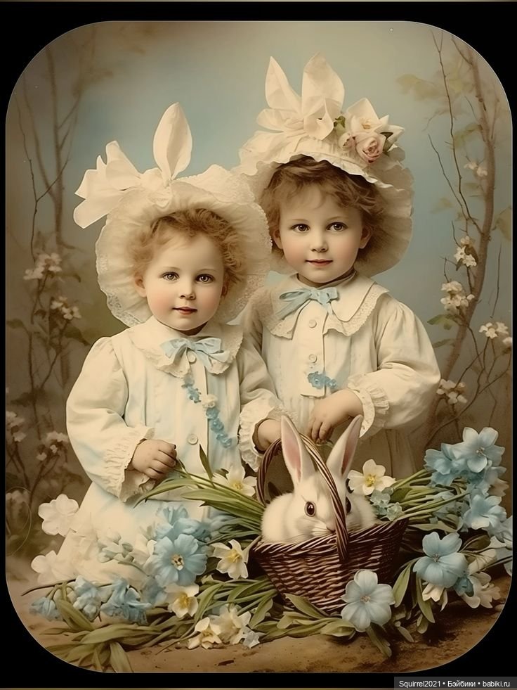 КРАСНОЕ ЯЙЦО - СИМВОЛ ПАСХИ | Бэйбики КРАСНОЕ ЯЙЦО - СИМВОЛ ПАСХИ