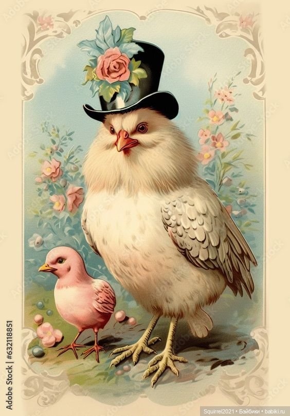 КРАСНОЕ ЯЙЦО - СИМВОЛ ПАСХИ | Бэйбики КРАСНОЕ ЯЙЦО - СИМВОЛ ПАСХИ