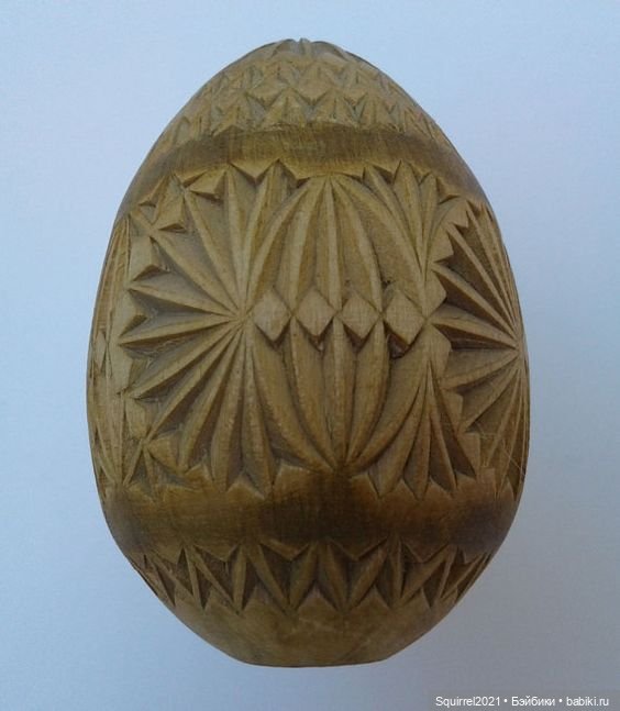 КРАСНОЕ ЯЙЦО - СИМВОЛ ПАСХИ | Бэйбики КРАСНОЕ ЯЙЦО - СИМВОЛ ПАСХИ (фото 8)