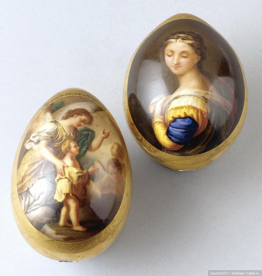 КРАСНОЕ ЯЙЦО - СИМВОЛ ПАСХИ | Бэйбики КРАСНОЕ ЯЙЦО - СИМВОЛ ПАСХИ