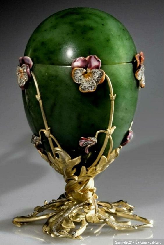 КРАСНОЕ ЯЙЦО - СИМВОЛ ПАСХИ | Бэйбики КРАСНОЕ ЯЙЦО - СИМВОЛ ПАСХИ