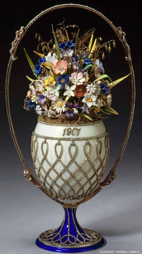 КРАСНОЕ ЯЙЦО - СИМВОЛ ПАСХИ | Бэйбики КРАСНОЕ ЯЙЦО - СИМВОЛ ПАСХИ