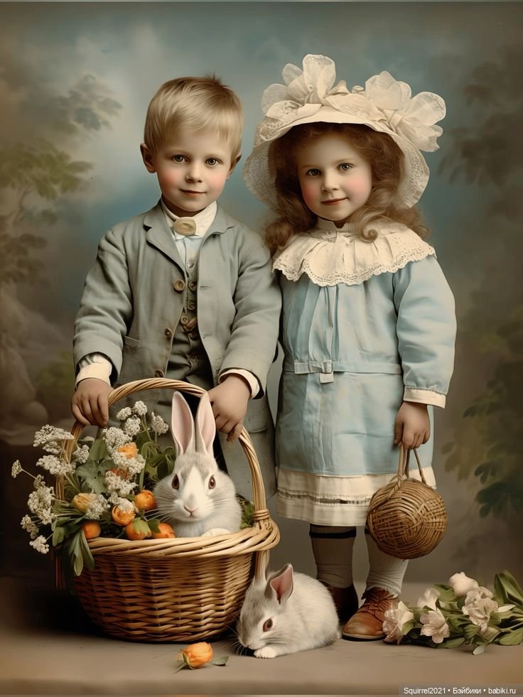 КРАСНОЕ ЯЙЦО - СИМВОЛ ПАСХИ | Бэйбики КРАСНОЕ ЯЙЦО - СИМВОЛ ПАСХИ