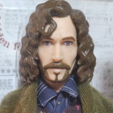 Сириус Блек Sirius Black