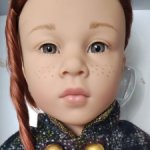 Катарина gotz готц