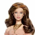 Голова Фриды