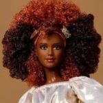 Голова Танго