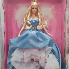 Ангел от Кутюр