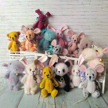 Вместе веселее