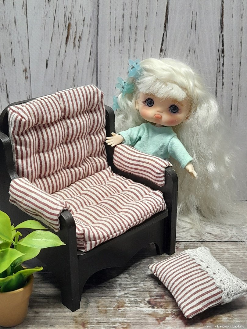 Моя новенькая обижулька или просто Шоня. Часть 1 (фото 6)