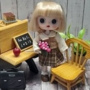 С Днём знаний