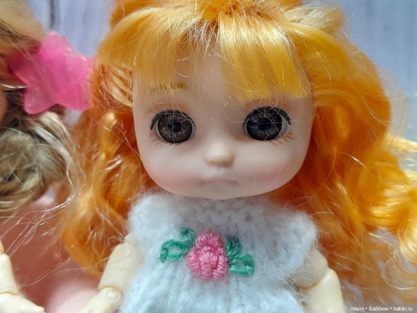 Полина Станиславовна и другие. Часть 1-ая. Новая мебель. Новогоднее настроение. Подружка. Чаепитие