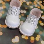 Обувь для кукол Готц 50см