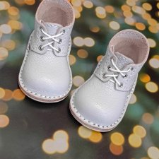 Обувь для кукол Готц 50см