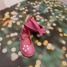 Обувь для кукол Готц 36 см