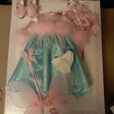 Аутфит Готц 50 Мария Фея