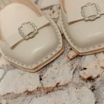 Обувь для кукол Готц 50см