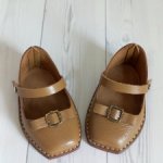 Обувь для кукол Готц 50см