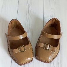 Обувь для кукол Готц 50см