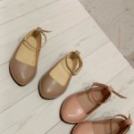 Обувь для кукол Готц 50см