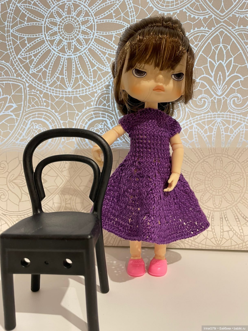 Xiaomi monst doll Xiaomi monst doll