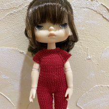 Прогулка по городу