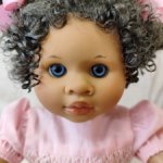 Вихтель Bianca