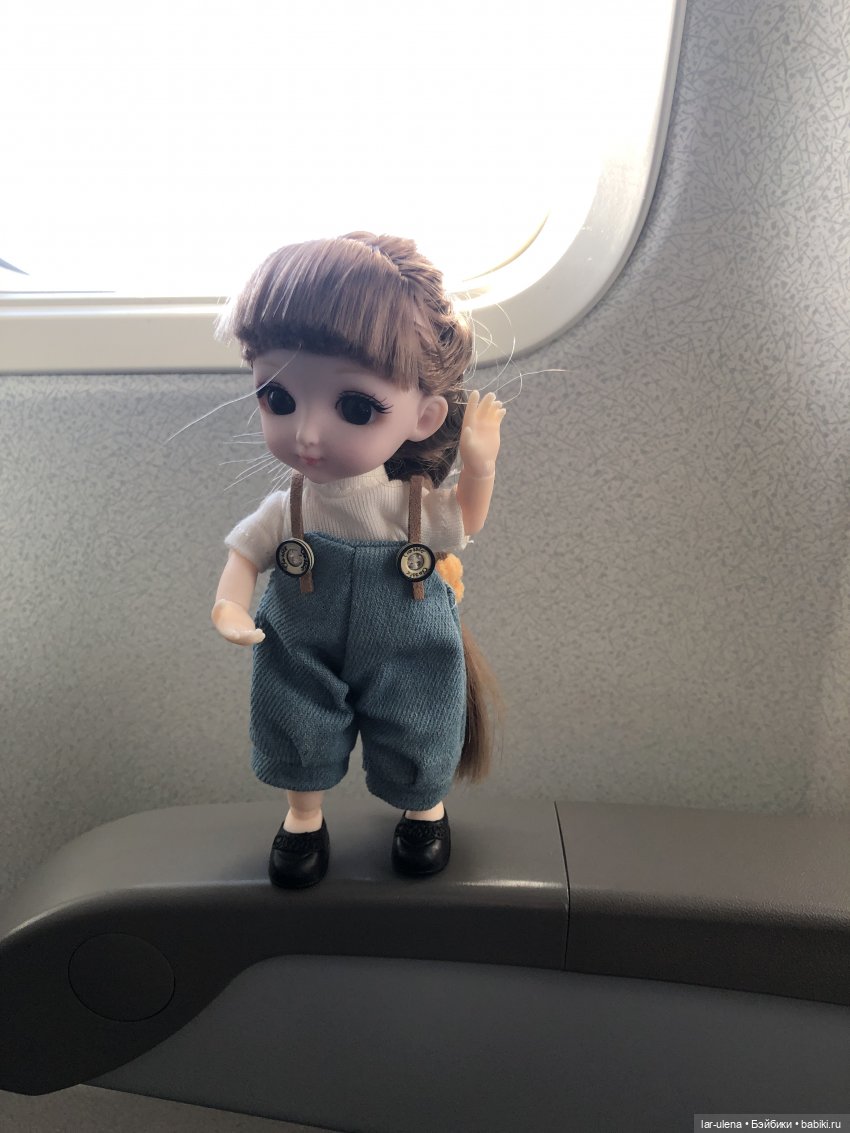 летим в Калининград