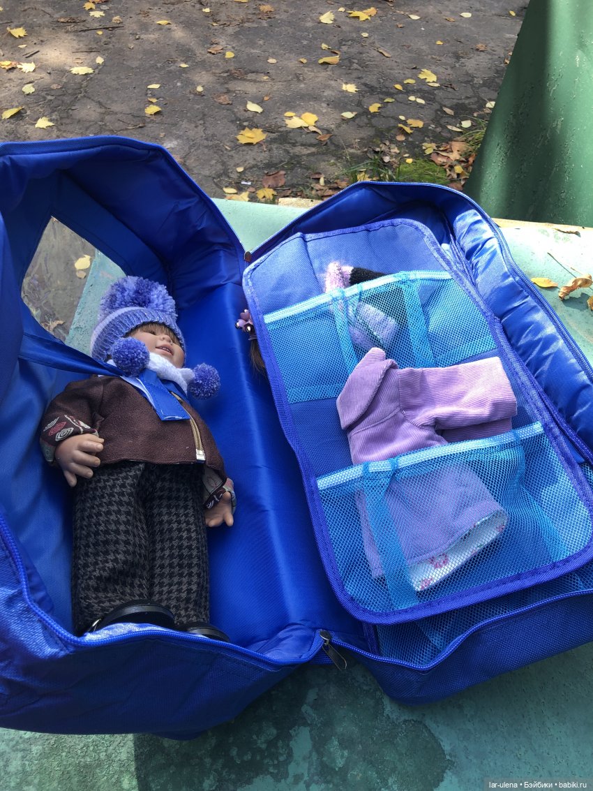 Золотая осень — Болталка и разговоры обо всем: жизнь (фото 6)