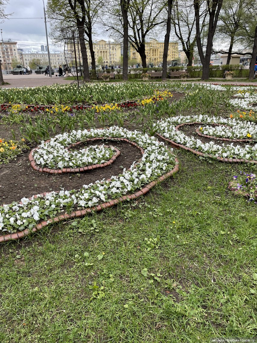 Майские прогулки — Игровые куклы разных производителей (Разное): редкие бренды