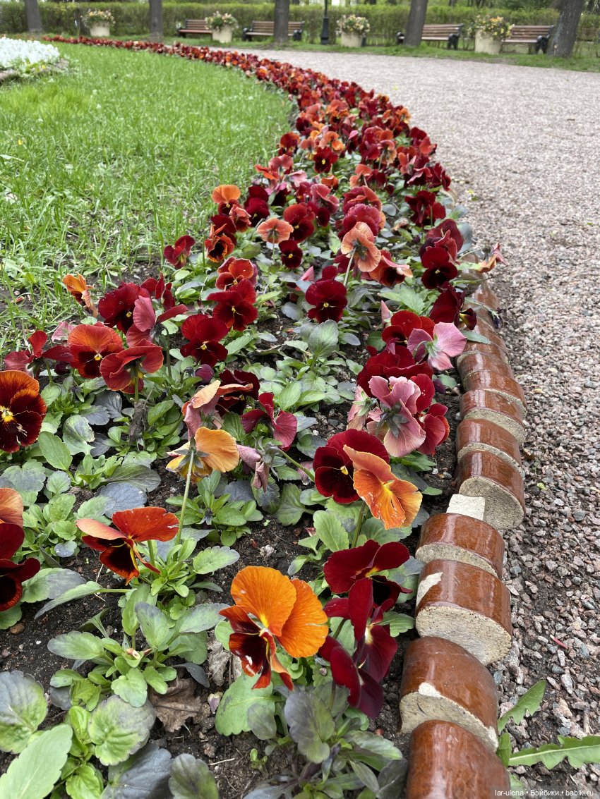 Майские прогулки — Игровые куклы разных производителей (Разное): редкие бренды