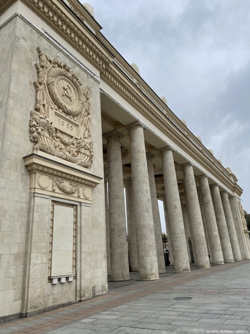 Майские прогулки — Игровые куклы разных производителей (Разное): редкие бренды