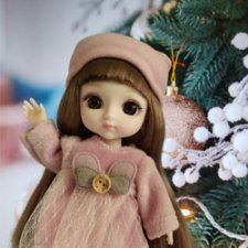 Я новенькая, хочу познакомиться с вами