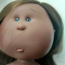 Мамы булочек,  SOS!