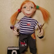 Апатамушта