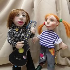 Апатамушта и К' ч 3