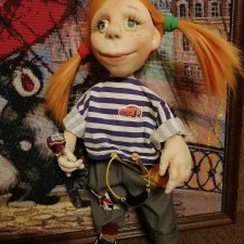 Апатамушта и К'  ч 4