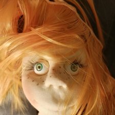 Апатамушта и К' ч  5