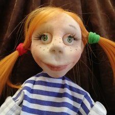 Апатамушта и К' ч 7