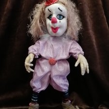 Апатамушта и К' ч 8