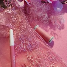 Апатамушта и К' ч 9