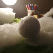 Апатамушта и К' ч 11